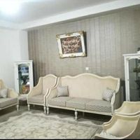 مبلمان کلاسیک رها کد ۱۰۲|مبلمان خانگی و میز عسلی|تهران, شهرک ولیعصر|دیوار