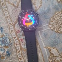 ساعت هوشمند QCT Watch GT2|ساعت|تهران, شهرک طالقانی|دیوار