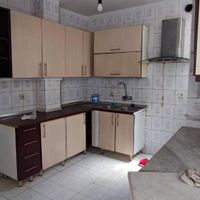۷۵متر/۲خواب/نقاشی‌شده/مجردوخانواده|اجارهٔ آپارتمان|تهران, جنت‌آباد شمالی|دیوار