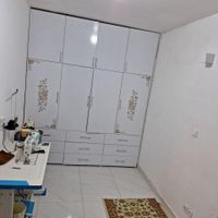 منزل ویلایی|فروش خانه و ویلا|سقز, |دیوار