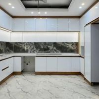 کابینت.کمد دیواری.تخت کم جا و|مصالح و تجهیزات ساختمان|تهران, بهارستان|دیوار