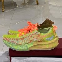 ASICS FF Blast +|کیف، کفش، کمربند|تهران, دریان‌نو|دیوار