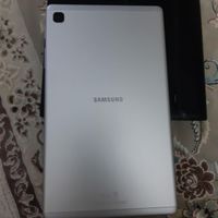 تبلت سامسونگ مدل galaxy tab7 lifi|تبلت|تهران, تهرانپارس شرقی|دیوار