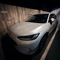 هوندا ZR-V Hybrid، مدل ۲۰۲۴|خودرو سواری و وانت|تهران, ولنجک|دیوار