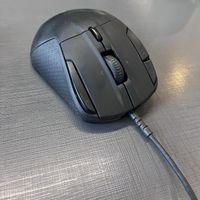 موس گیمینگ Rival 500|قطعات و لوازم جانبی رایانه|تهران, طرشت|دیوار