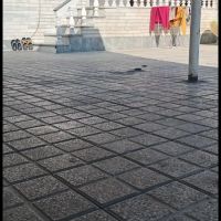 فروش-زیر-قیمت-ویلای-با210متر-زمین-در-قائم-محله