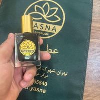 عطر/اسانس کیفیت تاپ پلاس انگلیسی|آرایشی، بهداشتی، درمانی|تهران, شهرک غرب|دیوار