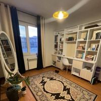 59متر . خیابان طالقانی|فروش آپارتمان|تهران, مهرآباد جنوبی|دیوار