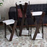 استندگل سالم وتمیز|گل و گیاه طبیعی|تهران, نعمت‌آباد|دیوار