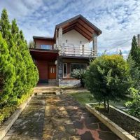 ویلا300متری-حیاط-سازی-بی-نظیر-انشعابات-کامل-نصب