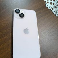 اپل iPhone 13 ۱۲۸ گیگابایت|موبایل|تهران, پونک|دیوار