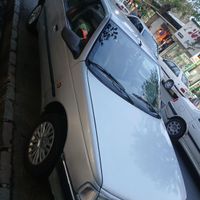 پژو 405 GLX - دوگانه سوز CNG، مدل ۱۳۸۸|خودرو سواری و وانت|اردبیل, |دیوار