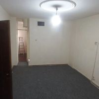 50متر-دوخواب-تخلیه-حسام-الدین