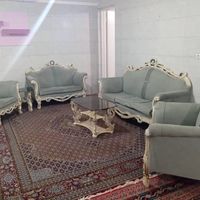 سوئیت آپارتمان مبله یک خواب با پارکینگ اختصاصی|اجارهٔ کوتاه‌مدت آپارتمان و سوئیت|زنجان, |دیوار