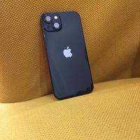 اپل iPhone 13 ۱۲۸ گیگابایت|موبایل|تهران, اباذر|دیوار