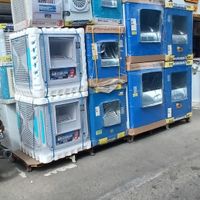 کولر آبی|کولر آبی|تهران, نعمت‌آباد|دیوار