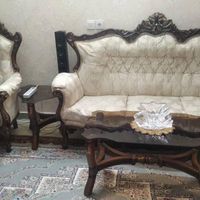 فروش مبل|مبلمان خانگی و میز عسلی|اندیشه, |دیوار