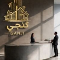 فروش-آپارتمان-100-متر-نصر-کلید-نخورده