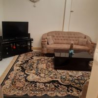 اجاره روزانه/هفتگی/ماهانه آپارتمان ۵۰|اجارهٔ کوتاه‌مدت آپارتمان و سوئیت|تهران, صاحب الزمان|دیوار