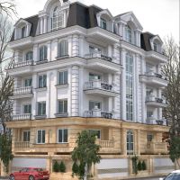 متقاضی-سازنده-جهت-مشارکت-زمین-2-بر-400-متری