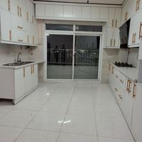۷۵ متر/یک خواب/نزدیک پارک حجاب|اجارهٔ آپارتمان|مشهد, محله نان رضوی|دیوار