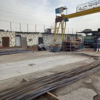 1000متر-گاراژ-براصلی-سعیداباد