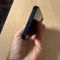 اپل iPhone 13 با حافظهٔ ۲۵۶ گیگابایت|موبایل|تهران, نارمک|دیوار