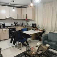 60-متر-2-خواب-بازسازی-شده