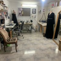 اجاره-زیرزمین