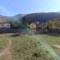 فروش-یکجا-و-قطعه-1000-متر-زمین-سنددار-منطقه-نصیری