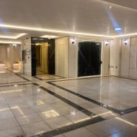 270-متر-زمین-فرامرر-عباسی-بعد-از-چهارراه