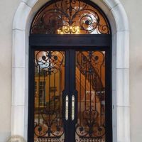 75-متری-سرافرازان-laquo-مهرافروزان-raquo