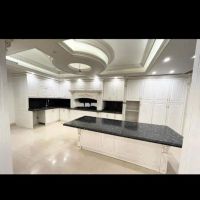 آپارتمان-180متری-در-دهکده