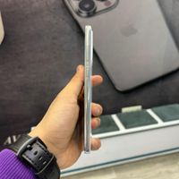 samsung a73 256g سامسونگ آ۷۳|موبایل|تهران, تهرانپارس غربی|دیوار