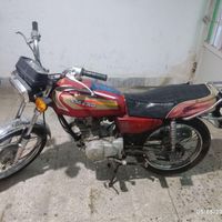 موتور مدل 90|موتورسیکلت|شیروان, |دیوار