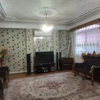 94متر-طبقه-اول-راه-جدا-پارکینگ
