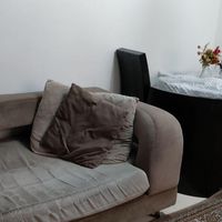 مبلمان راحتی وارداتی|مبلمان خانگی و میز عسلی|تهران, خواجه نصیر طوسی|دیوار