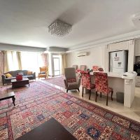 laquo-125متر-دو-بر-نور-رامین-جنوبی-raquo-فوری-فروش