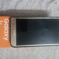 سامسونگ Galaxy J7 ۱۶ گیگابایت|موبایل|تهران, اتابک|دیوار