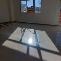 فروش-آپارتمان-نوسار-94-متری-در-خادم-آباد-شهریار