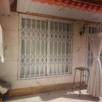 درب اکاردئونی ضد سرقت|مصالح و تجهیزات ساختمان|اصفهان, امیرعرب|دیوار