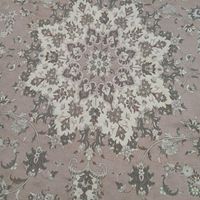رو فرشی۱۲متری۲عدد|روفرشی|تهران, امامزاده حسن(ع)|دیوار