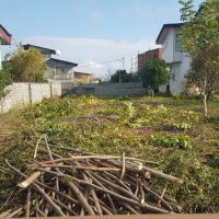 فروش-زمین-570-متر-کاملا-مسکونی-با-سند-ششدانگ