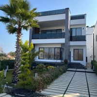 ویلا-380-متر-همه-چی-تموم-تو-لتینگان-شهرک-نگین-دریا