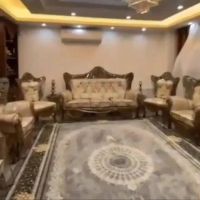 85متری-اسانسوردارسنددارمرکزشهرهشتگردقدیم