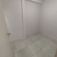 واحدی-نقلی-شیک-وتمیز-بازسازی-شده-در20متری