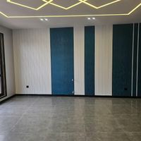 ویلامدرن402متری/استخردار/سندتکبرگ/5دقیقه خشکبیجار|فروش خانه و ویلا|رشت, گلسار|دیوار