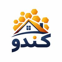 رهن-و-اجاره-آپارتمان-85-متری-شیک