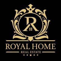 فروش-واحد-کلید-اول-95متر-خ-صدف-تاپ-لوکیشن