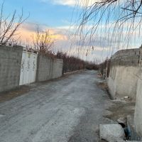 باغچه-باغ-ویلا